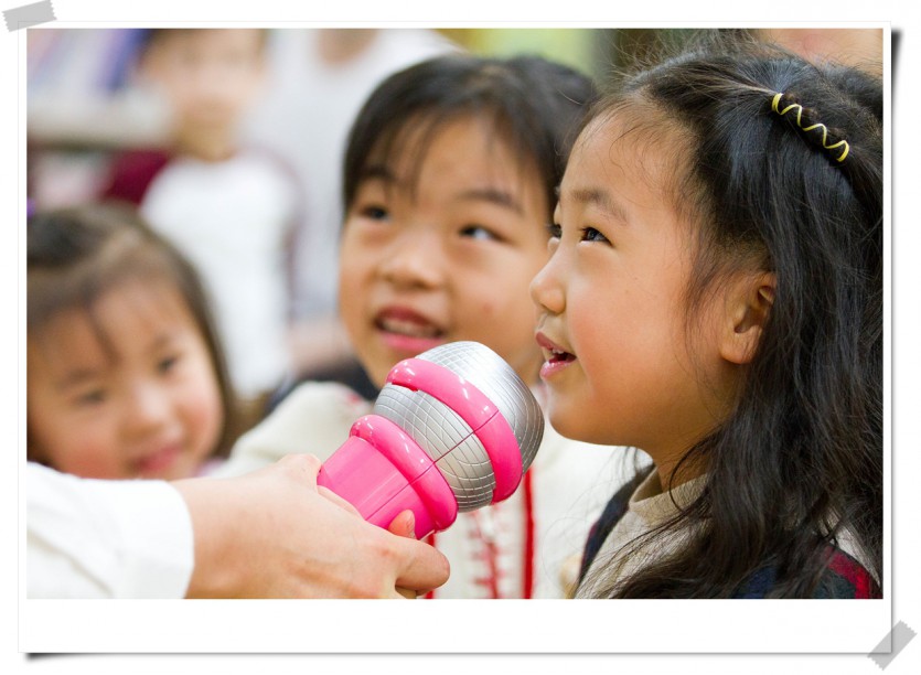 20151115-103933-IMG7251520151115103933.jpg