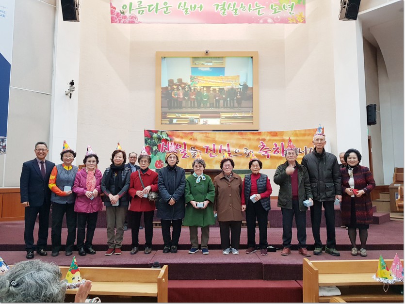 20181226_120209.jpg
