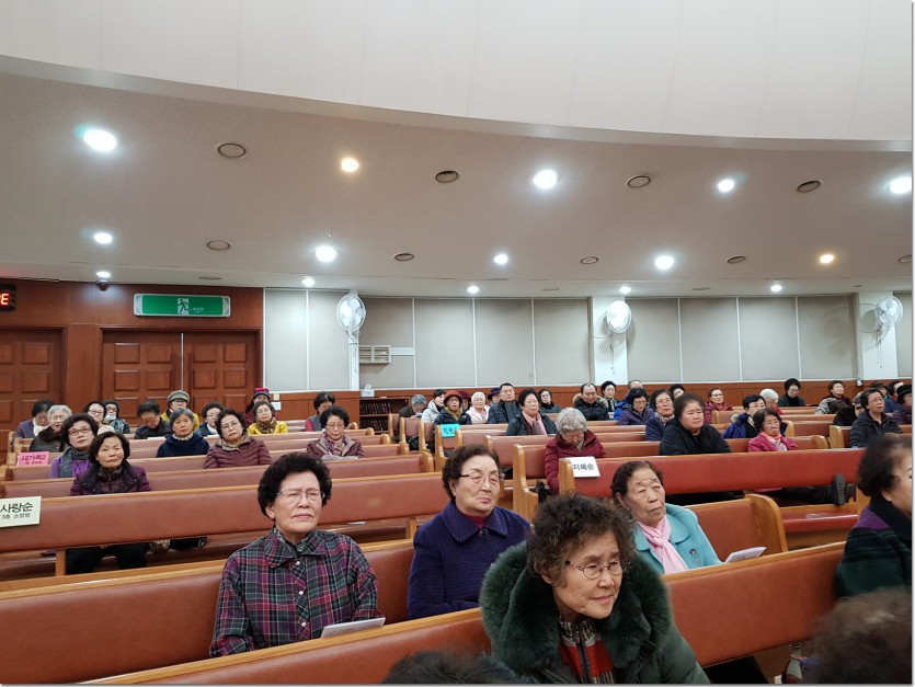 20181226_104740.jpg