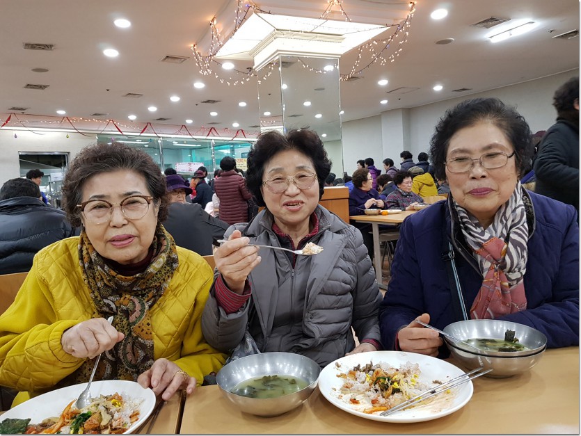 20181226_120201.jpg