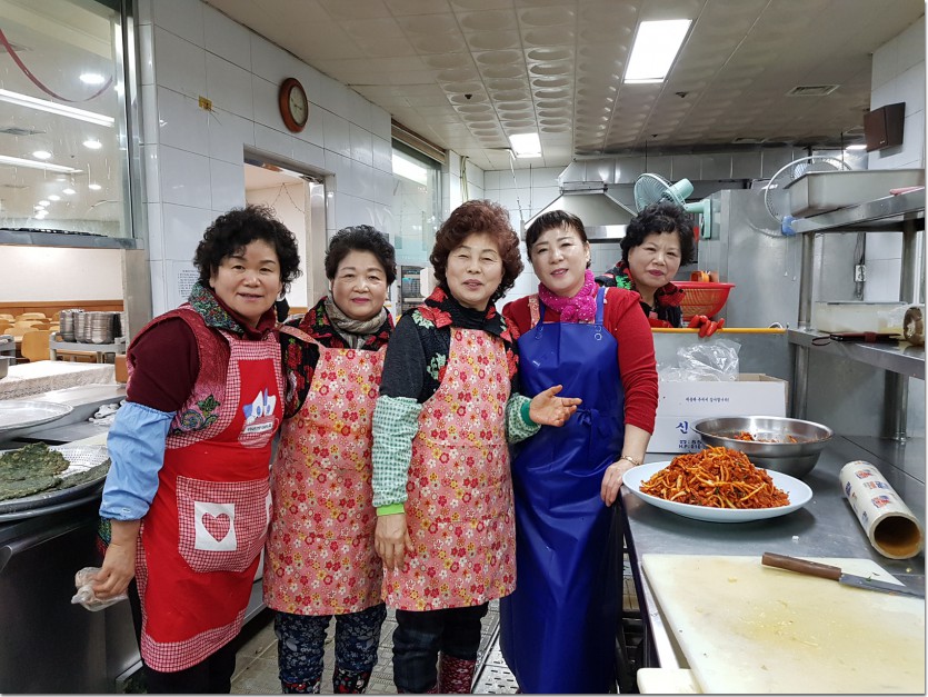 사본 - 20181226_101357.jpg