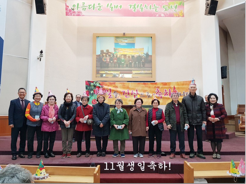 20181226_120208.jpg