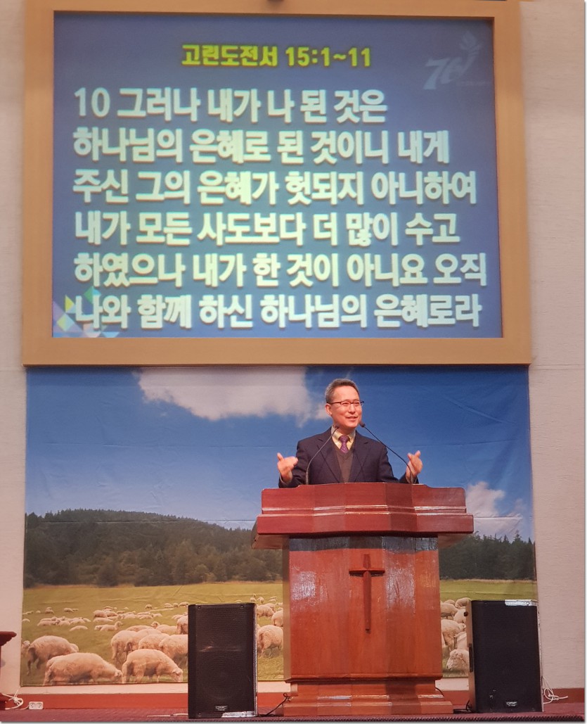 20181226_111904.jpg