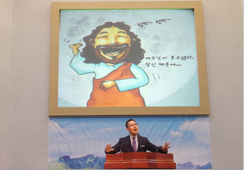 사본 - 20181226_101751.jpg