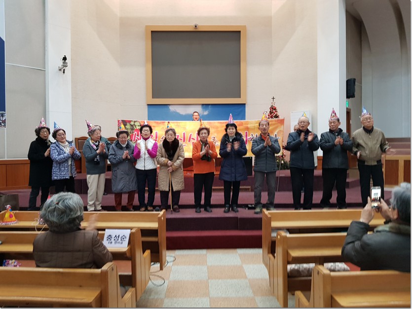 20181226_120207.jpg