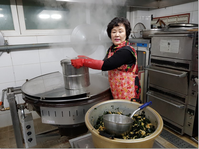 사본 - 20181226_101304.jpg