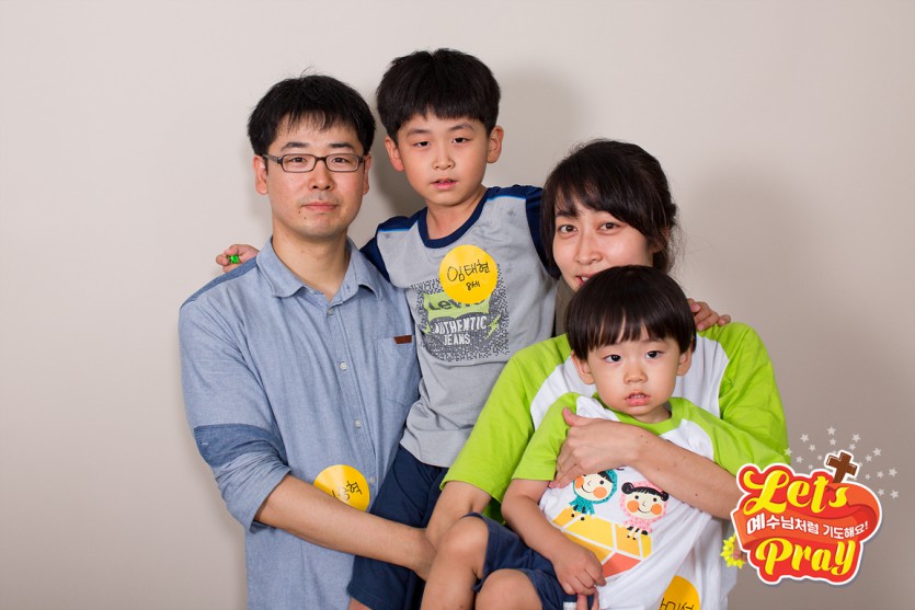 IMG5856420170819120916.jpg