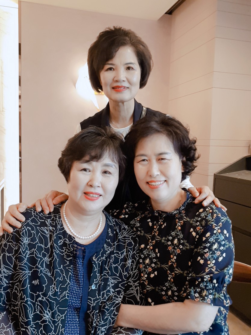 KakaoTalk_20190605_085333005.jpg