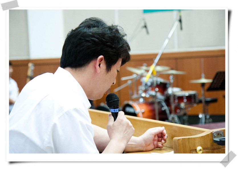 I92A6027(2-1).jpg