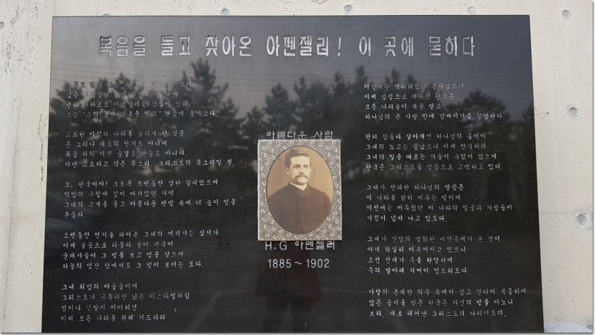 20180430_172019.jpg