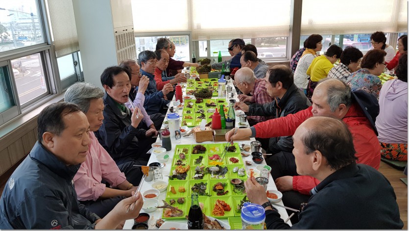 20180430_184340.jpg
