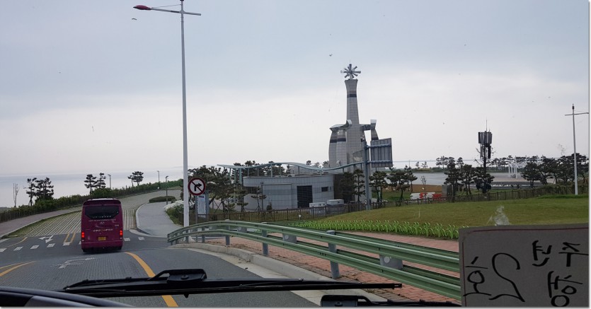 20180501_090239.jpg