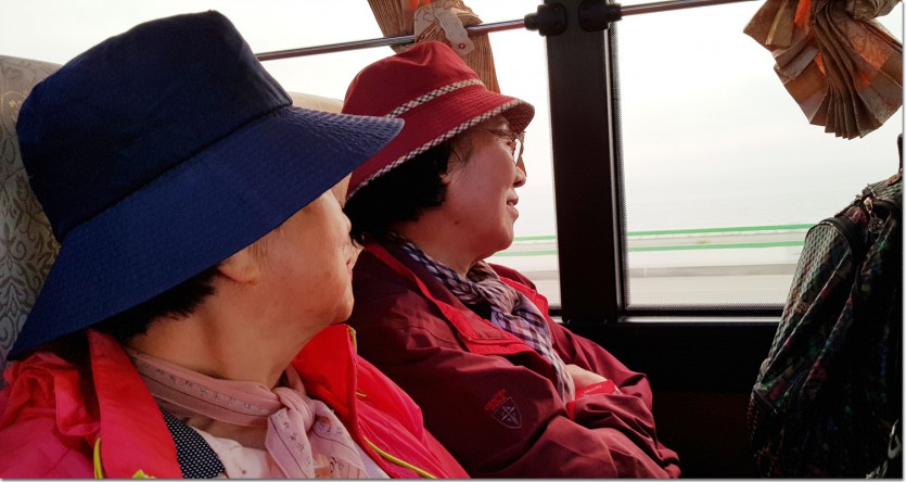 20180501_085359.jpg