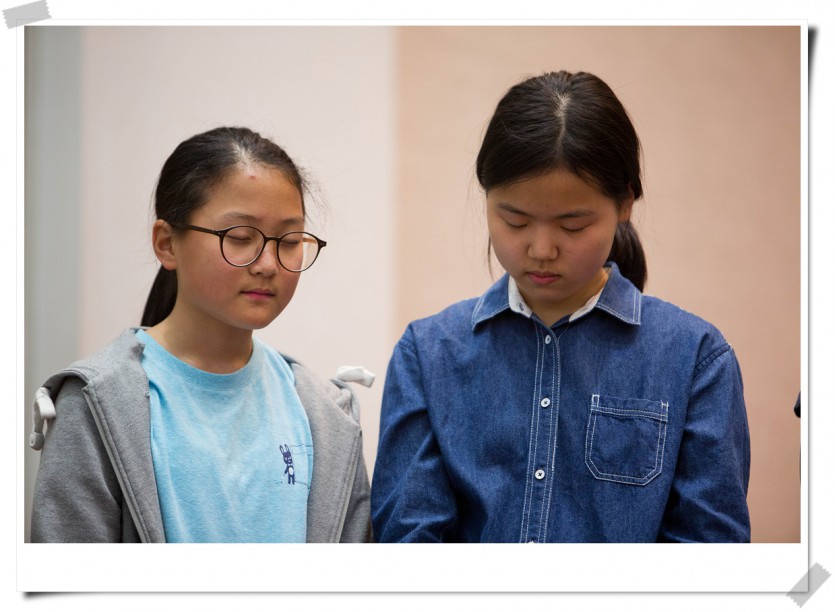 20150426-154151-I92A0130.jpg
