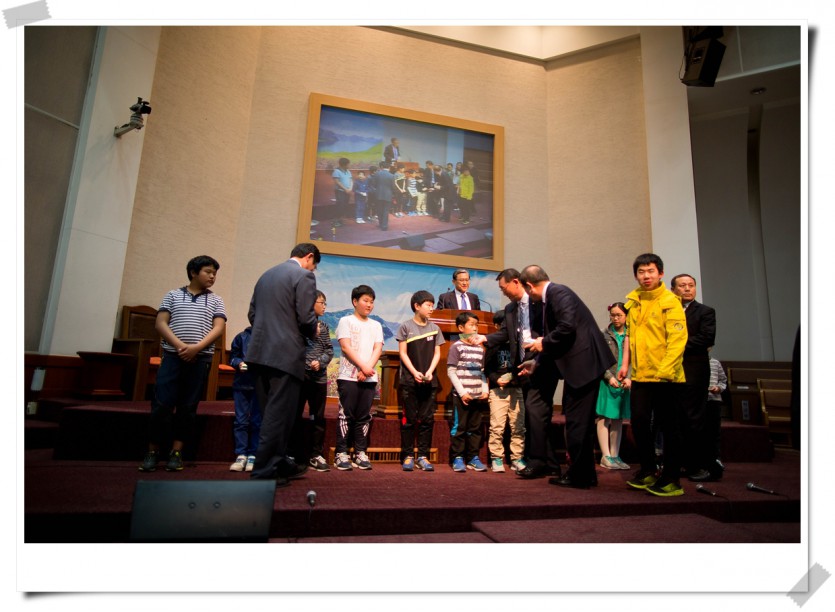 20150426-153900-I92A0122.jpg