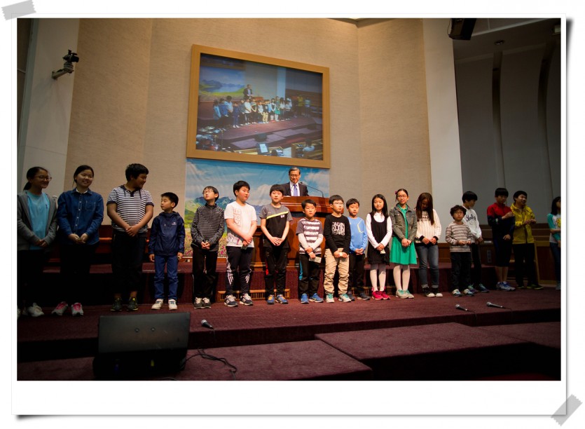 20150426-154048-I92A0124.jpg