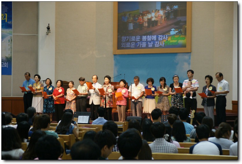 DSC00165-1.jpg