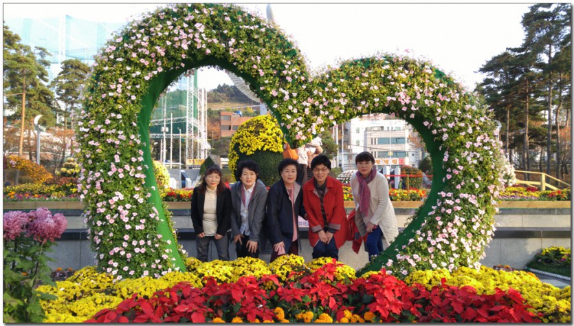 20161120_161725.jpg