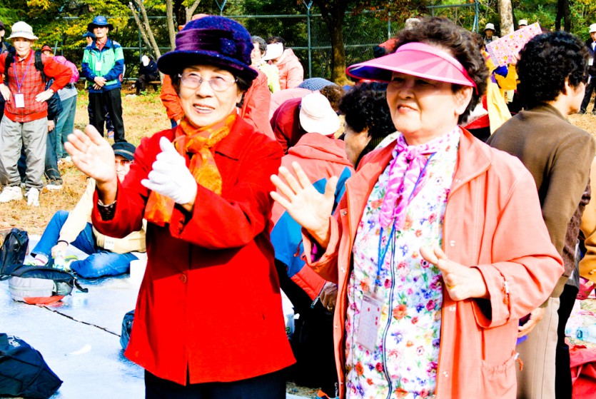 DSC_4590.jpg