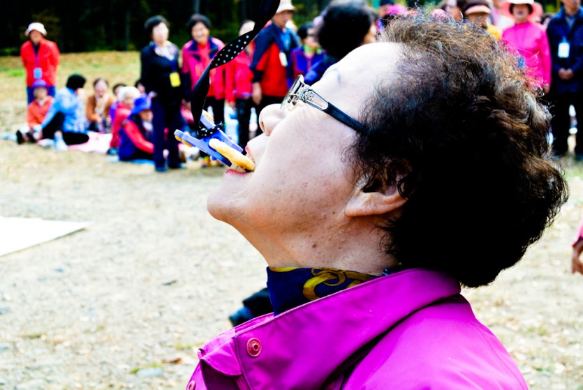 DSC_4526.jpg