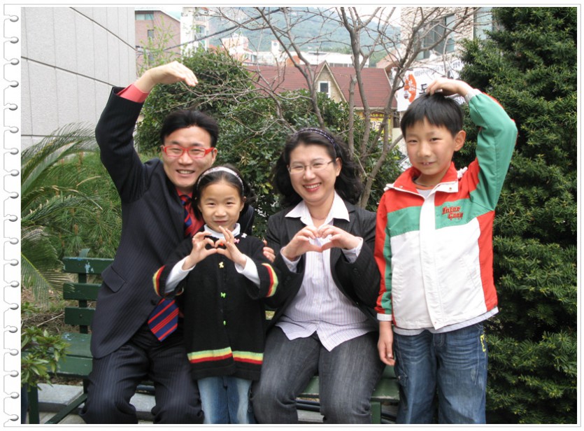 69.jpg