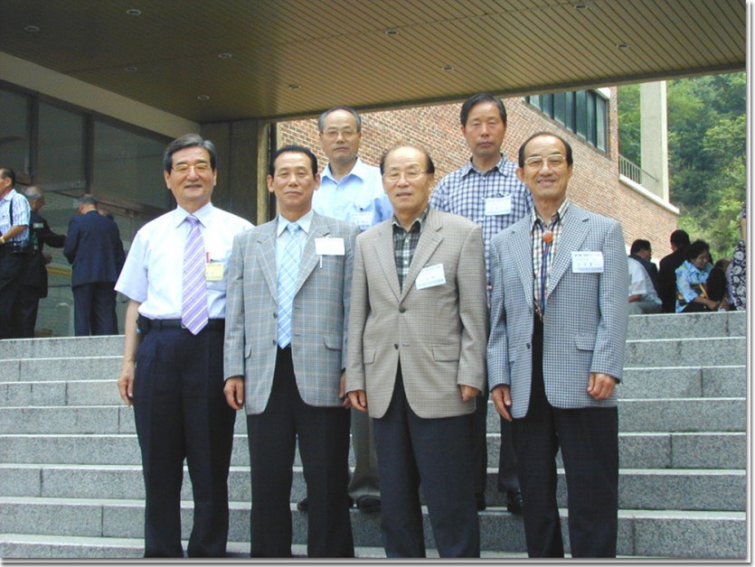 60 CIM1231.jpg