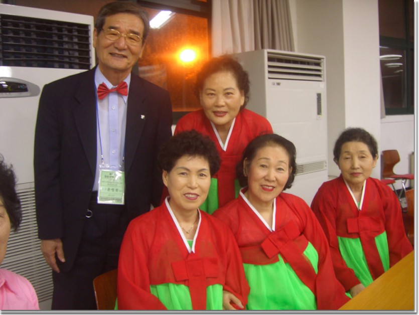 33 CIMG9659.jpg