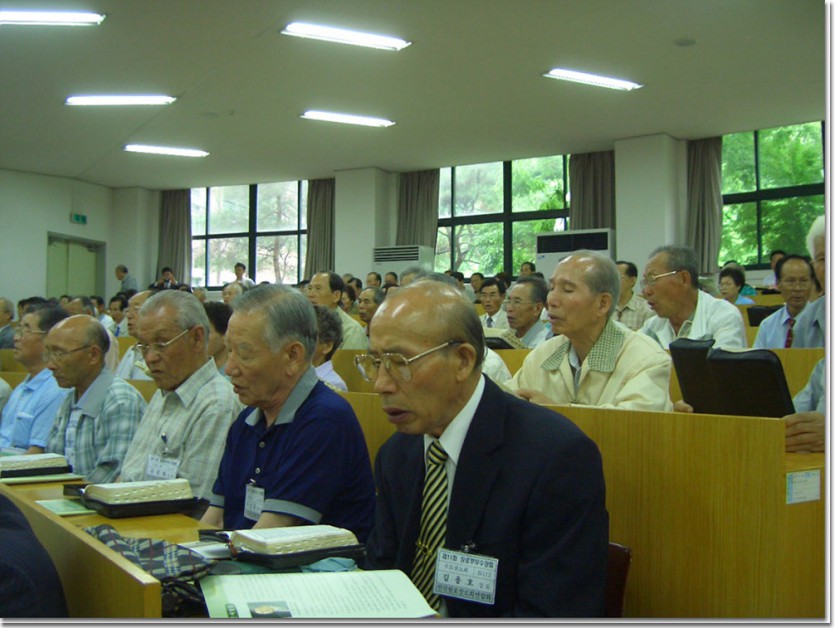 36 CIMG1234.jpg