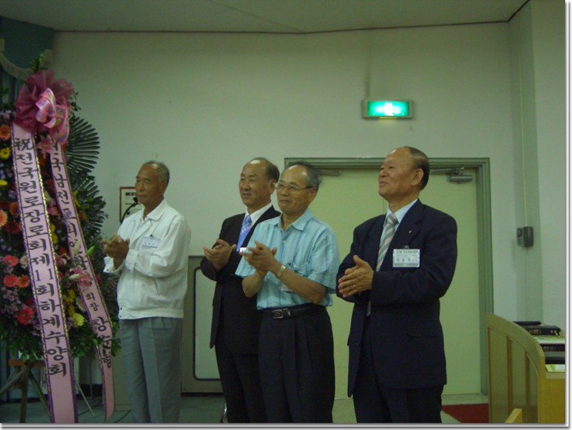 44 CIMG1323.jpg