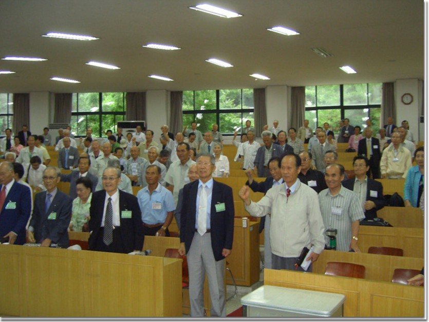 58 CIMG1388.jpg