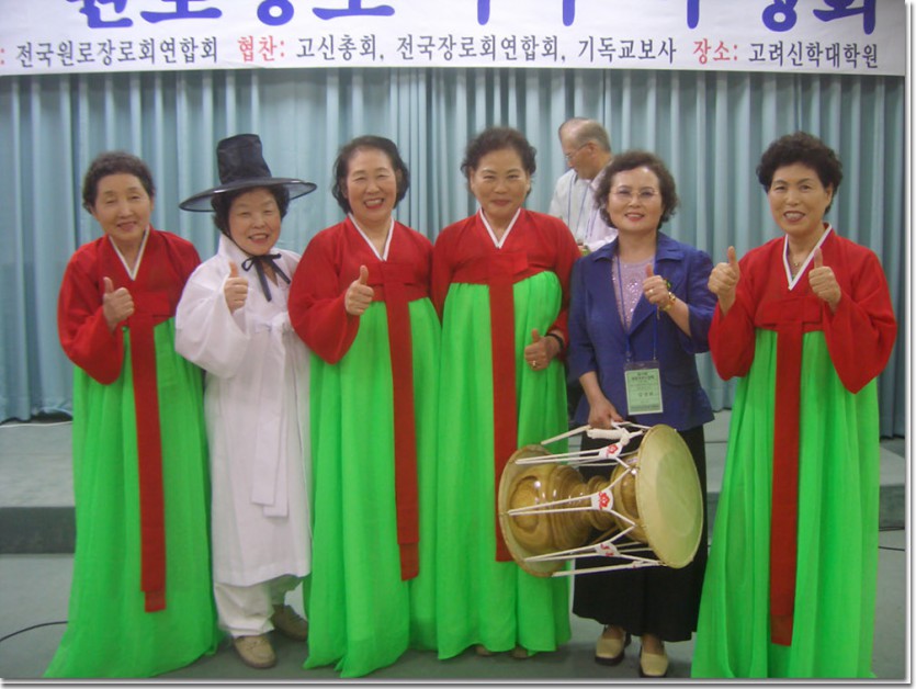 30 CIMG9662.jpg