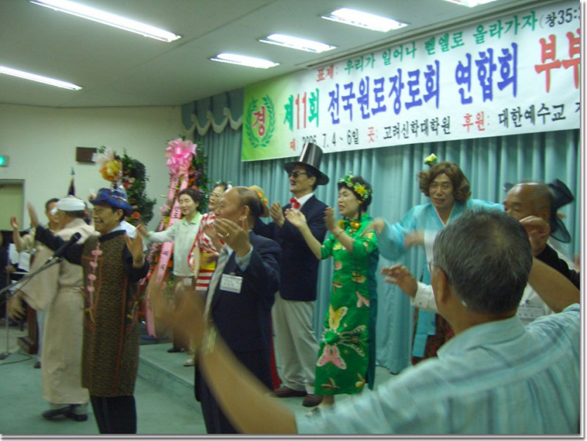 46 CIMG1328.jpg