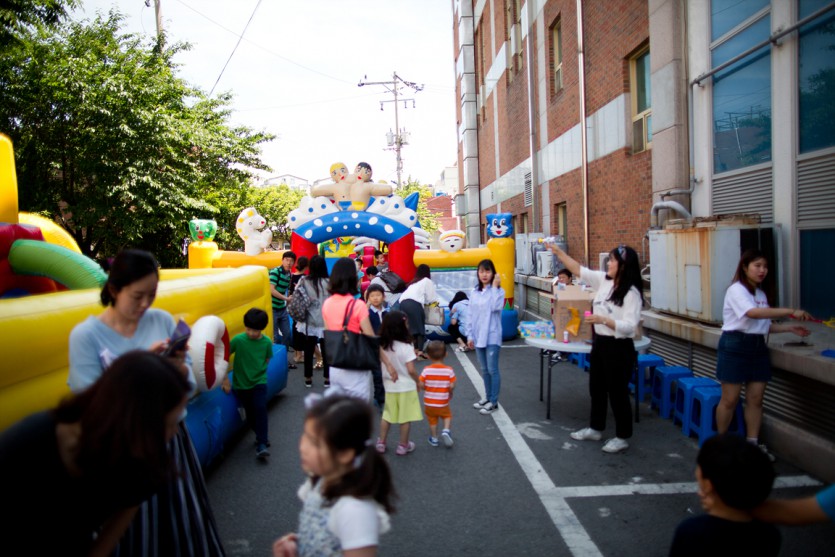 IMG5762920170520103756.jpg