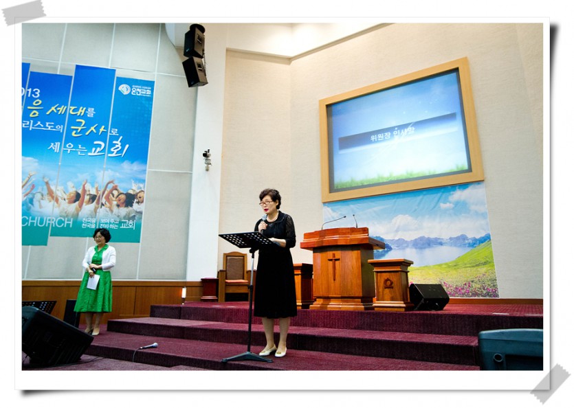 4009-1 (0.001).jpg