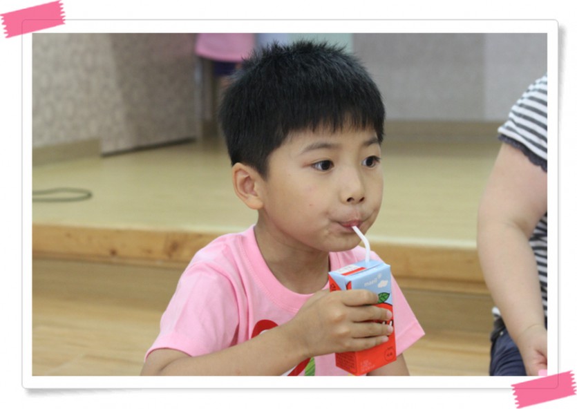 IMG_0412.JPG