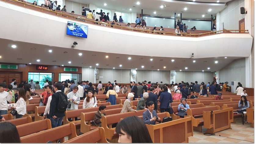 20180422_132253.jpg