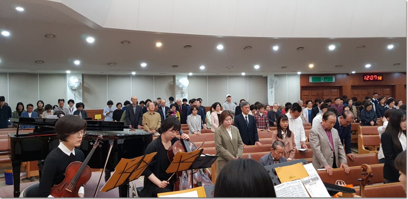 20180422_120916.jpg
