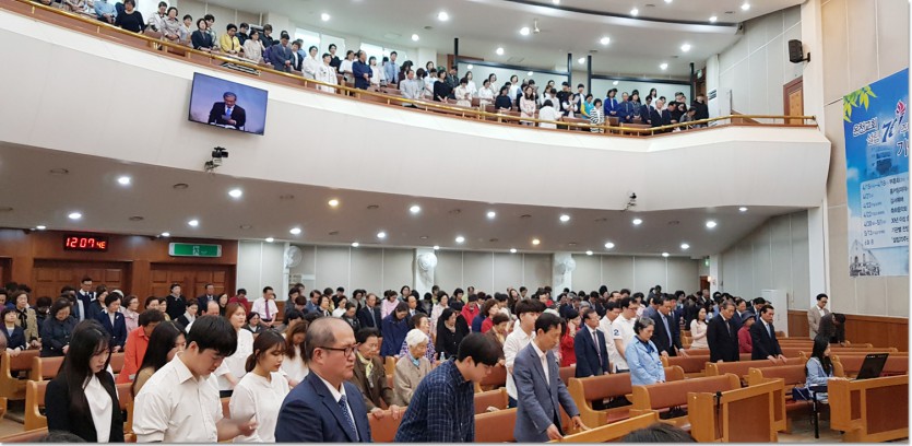 20180422_120905.jpg