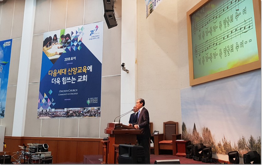 20180422_120144.jpg