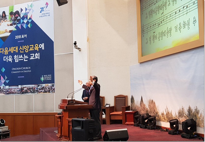 20180422_120314.jpg