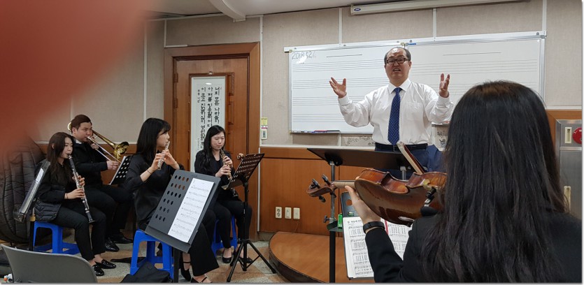20180422_113507.jpg