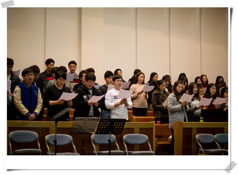 20150201-151135-I92A1831.jpg