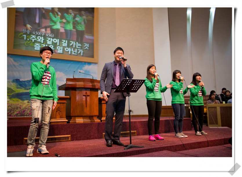 20150201-150012-I92A1822.jpg