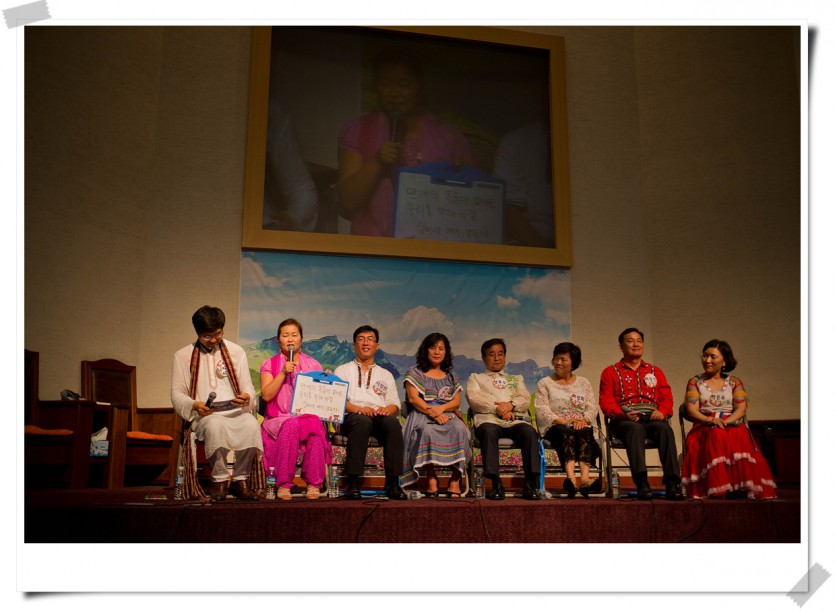 20150614-162643-I92A0291.jpg