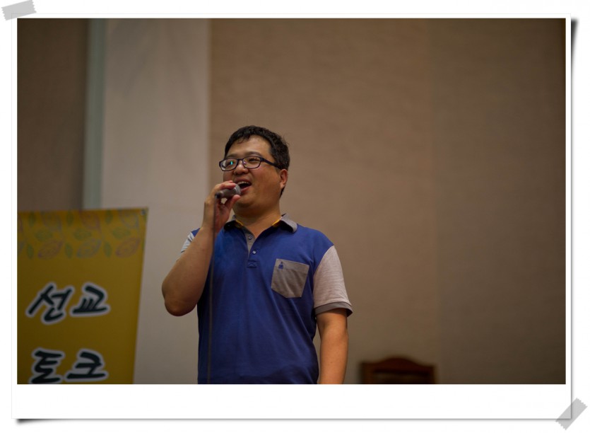 20150614-145744-I92A0227.jpg