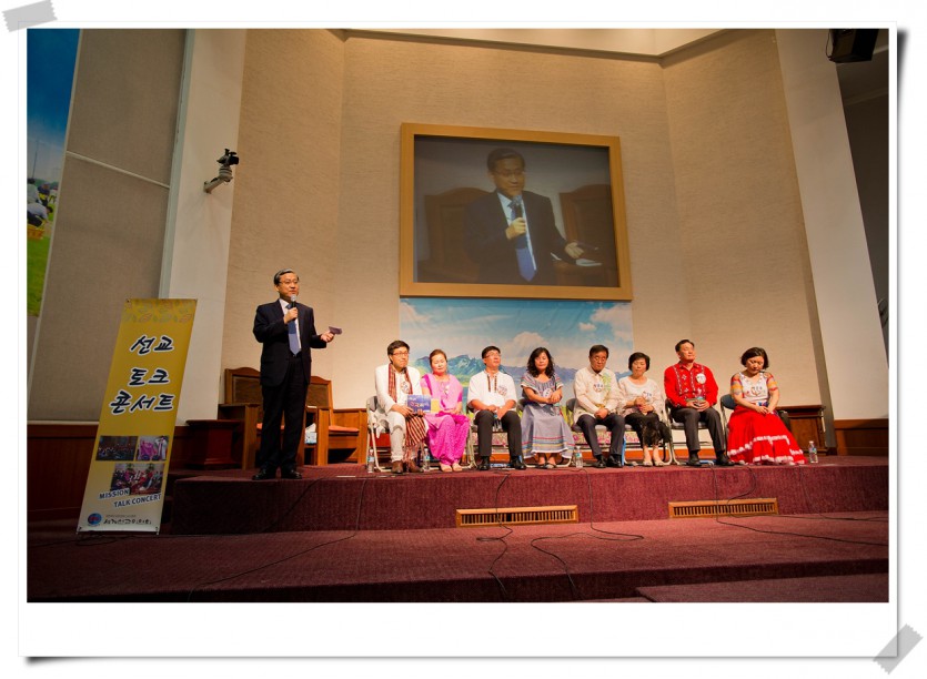 20150614-163438-I92A0318.jpg