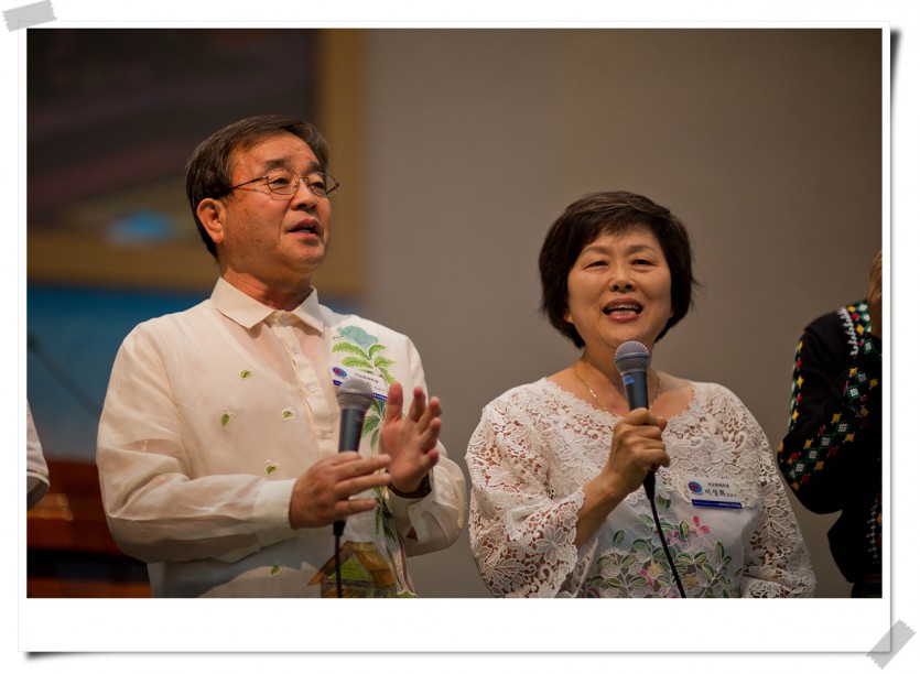 20150614-130905-I92A0215.jpg