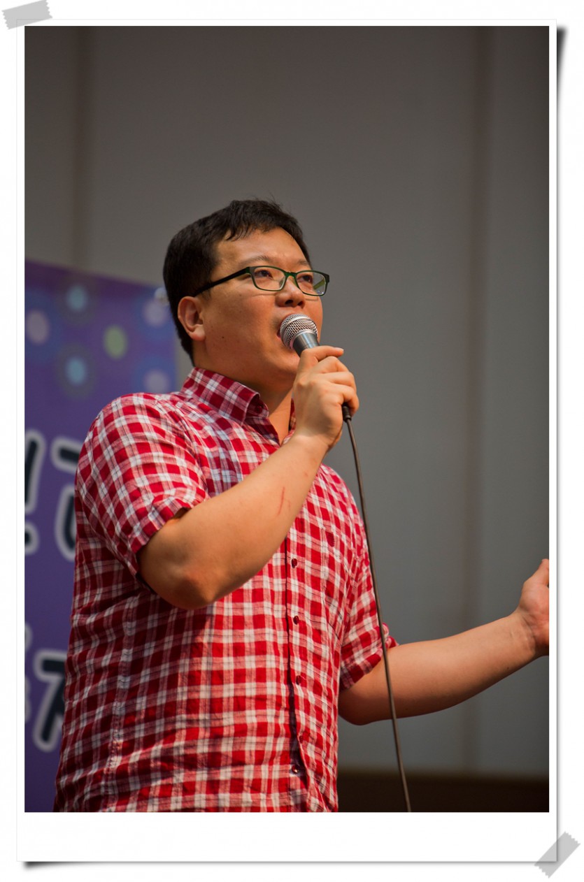 20150614-145934-I92A0237.jpg