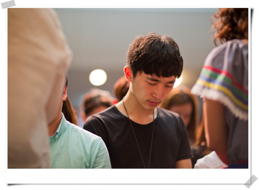 20150614-163050-I92A0309.jpg