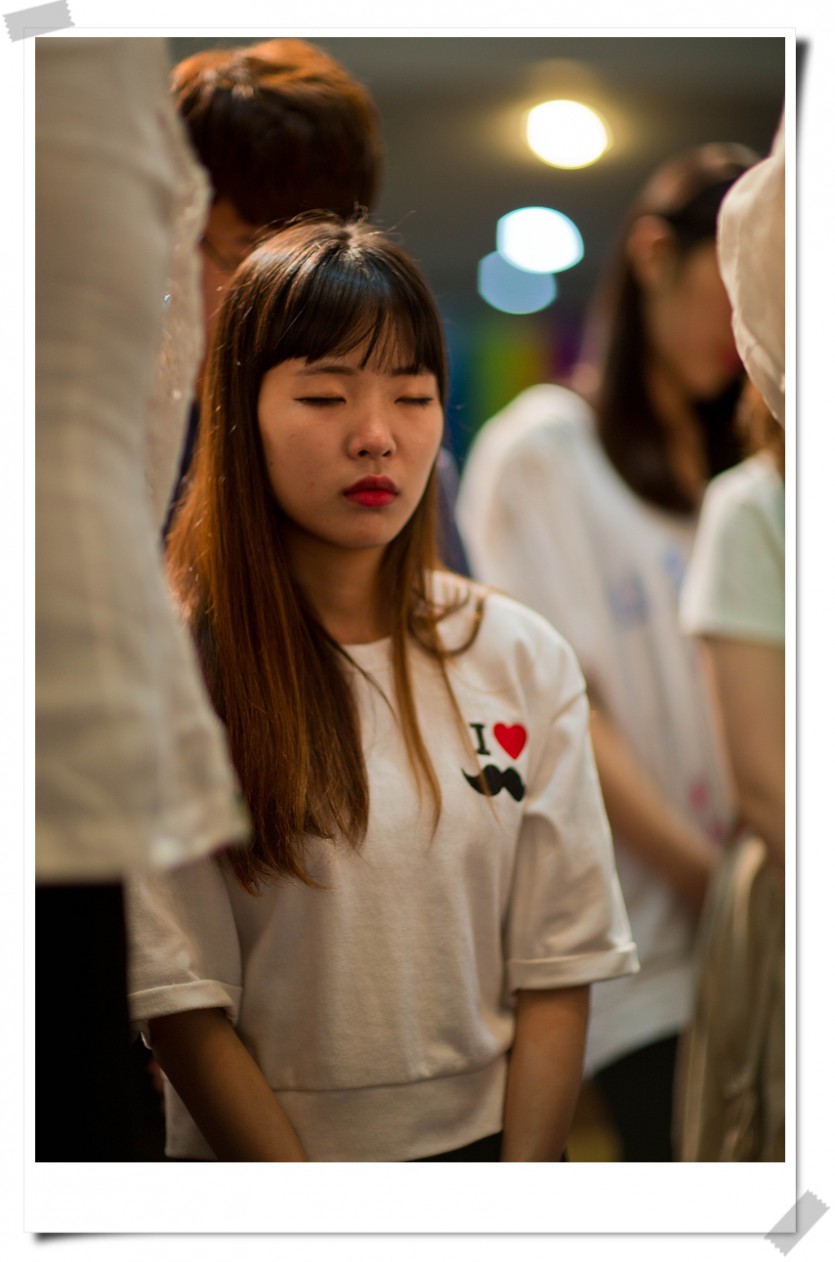 20150614-163111-I92A0313.jpg
